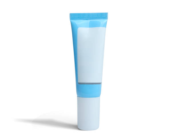 Product 4
