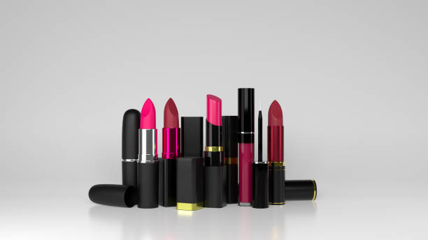 Product 4