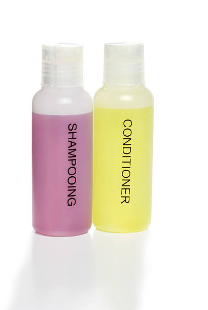 Product 4